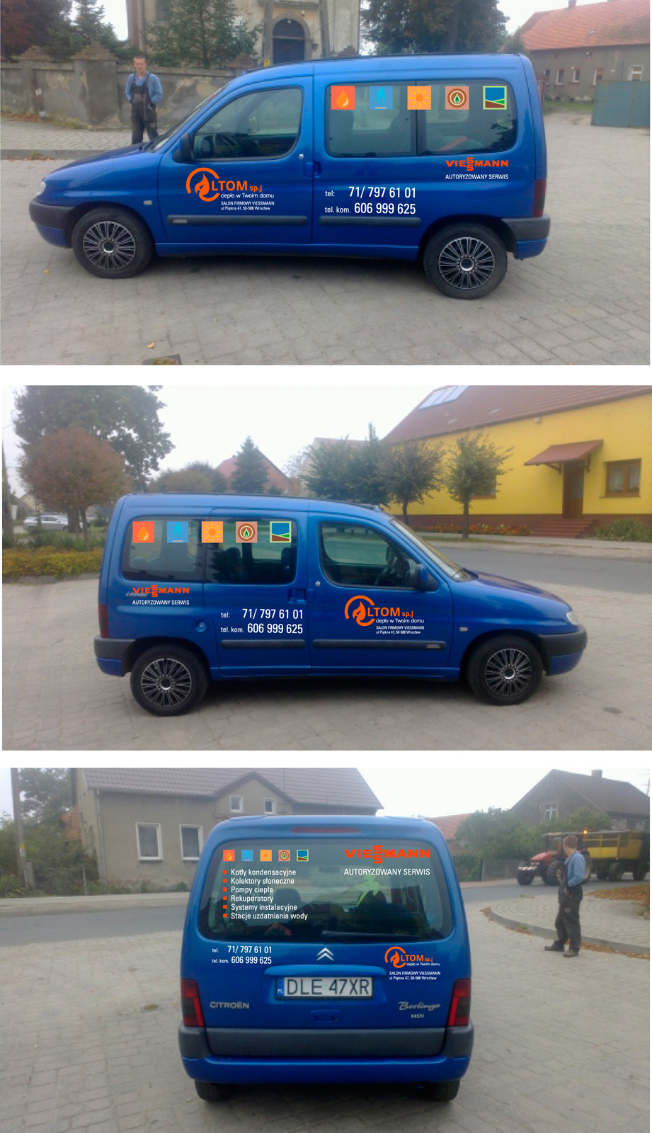 Projekt ALTOM 2013 - Berlingo Blue.jpg